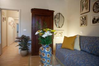 Dimora D'Artista - Firenze - 4