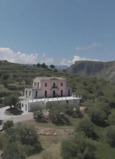 Villa Bona - Termini Imerese - 9