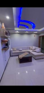 Al jasim guest house - Murree - 5