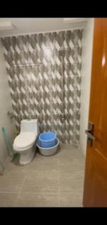 Al jasim guest house - Murree - 4