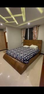 Al jasim guest house - Murree - 3