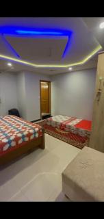 Al jasim guest house - Murree - 2