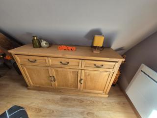 Duplex Vauban - Le Quesnoy - 6