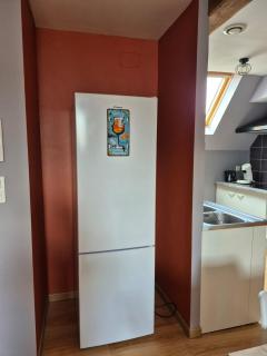 Duplex Vauban - Le Quesnoy - 4