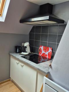 Duplex Vauban - Le Quesnoy - 3