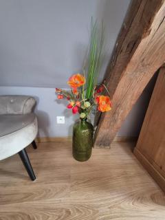Duplex Vauban - Le Quesnoy - 8