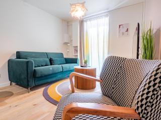 OIQIA • Advena • Canson - Annonay - 5