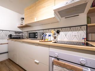 OIQIA • Advena • Canson - Annonay - 3