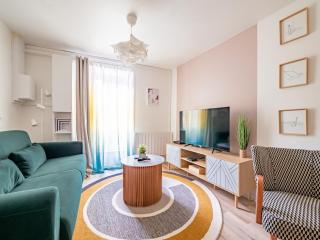 OIQIA • Advena • Canson - Annonay - 7