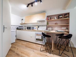 OIQIA • Advena • Canson - Annonay - 9
