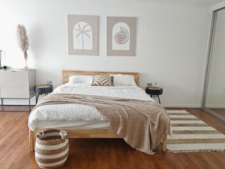 Three bedroom house - Ban Bang Khu - 6