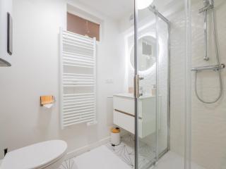 OIQIA • Advena • Canson - Annonay - 6