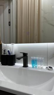 ЖК Grand Turan 137, Comfort plus - Astana - 1