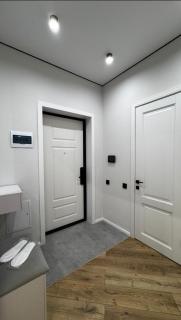 ЖК Grand Turan 137, Comfort plus - Astana - 2