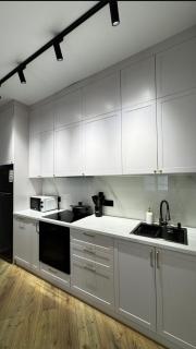 ЖК Grand Turan 137, Comfort plus - Astana - 6
