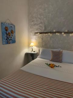 AMPELIA KYTHIRA - Livadi - 2