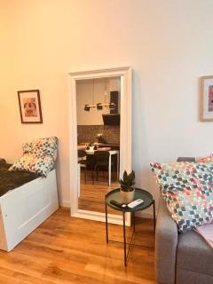 Loft Llum Valencia - Valencia - 3