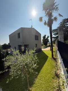 Exclusive Villa Perla & swimming pool - Bovezzo - 9