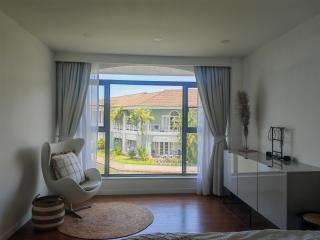 Three bedroom house - Ban Bang Khu - 8