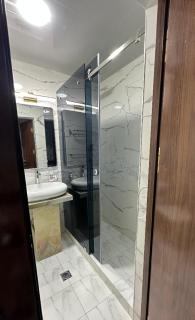 Plaza Hotel,Karshi Airport - Qarshi - 6