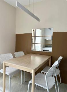 Condo Unit in Cebu - 5