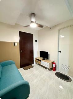 Condo Unit in Cebu - Mandaue - 4
