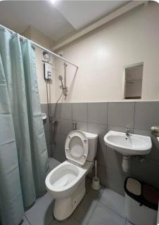 Condo Unit in Cebu - Mandaue - 2