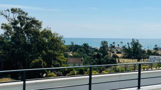 Ático con vistas al mar en Torremolinos - Torremolinos - 8