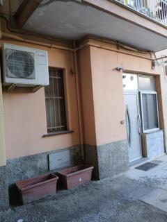 La casa di Valentina - Vado Ligure - 9