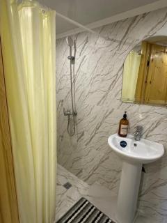 Апартаменты Promenade Burabay 45 b кв 73 а - Borovoye - 2