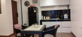 J&J private resort and transient house - Daet - 2
