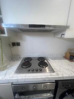 Luxury Apartment in Al Khobar - Al Khobar - 1