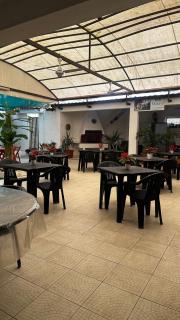 B&B Mary - Porto Cesareo - 5