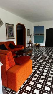 B&B Mary - 3