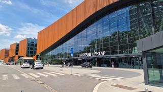 Design Hotel Mr President - 4