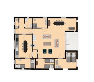 De Baander - - 9