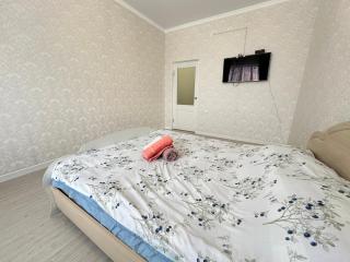 Сдам комфортную 1 комнатную квартиру - Aqtöbe - 7