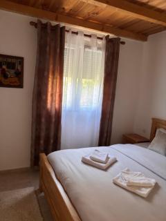 Sunlight Cottage Maya - Virpazar - 6