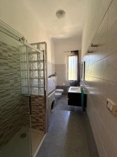 Casa vacanze Rita - Alghero - 4