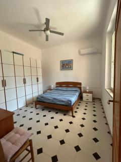 Casa vacanze Rita - 7