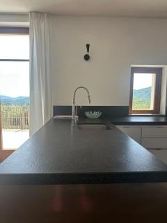 Collina di Sopra - Tresana - 3