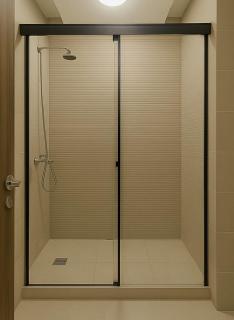 Appartement moderne Piscine, Wifi fibre, parking - Marrakesh - 1