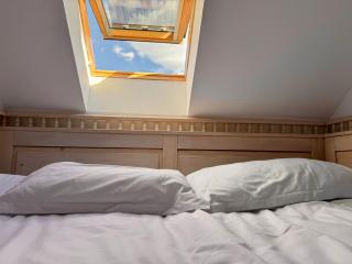 The Royal Nest - Sinaia - 1