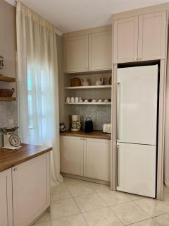 Vigneti Villas & Apartments II - Ambelókipoi - 6
