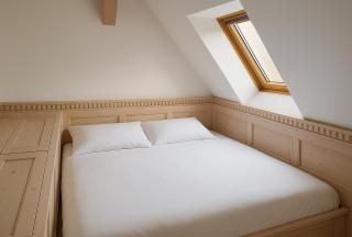 The Royal Nest - Sinaia - 2