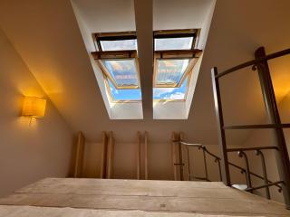 The Royal Nest - Sinaia - 4
