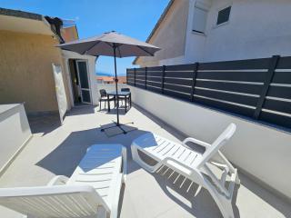 Apartmani Pavlović - Krk (Veglia) - 5