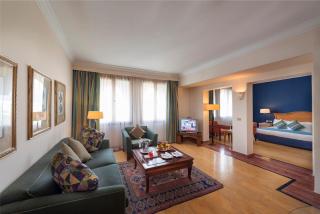 Reef Oasis Beach Aqua Park Resort - Sharm El Sheikh - 9