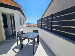 Apartmani Pavlović - Krk - 7
