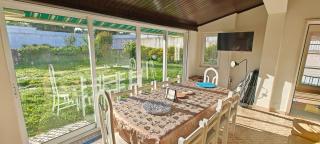 Oceans House Villa - Carcavelos - 1